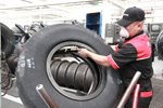 renovadobridgestone1