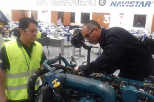 tecnicosnavistar1