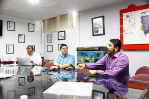 victormanuelluquenojasso